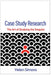 Case Study Research
