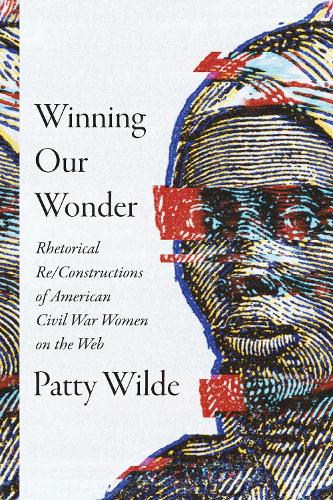 Winning Our Wonder