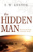 The Hidden Man