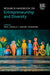 Research Handbook on Entrepreneurship and Diversity