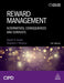 Reward Management