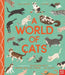 A World of Cats
