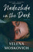Nadezhda in the Dark