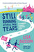 Still Running After All These Tears