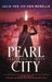 Pearl City