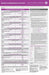 Newborn Coding Decision Tool 2026