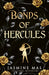 Bonds of Hercules