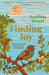 Finding Joy