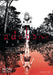 Adabana Volume 2