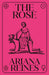 The Rose