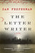 The Letter Writer