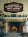 A Culinary Journey Through Texas History