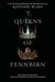 Queens of Fennbirn