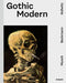 Gothic Modern
