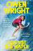 Against the Water