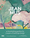 Jean Mus