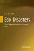 Eco-disasters