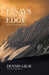 Essays from the Edge