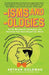 'Isms & 'Ologies
