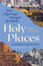 Holy Places