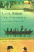 Land, Power, and Economics on the Frontier of Upper Canada