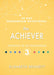 The Achiever