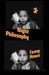 Night Philosophy