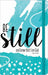Be Still and Know that I Am God Journal