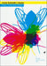 Irmin Schmidt and Kumo: Flies, Guys and Choirs