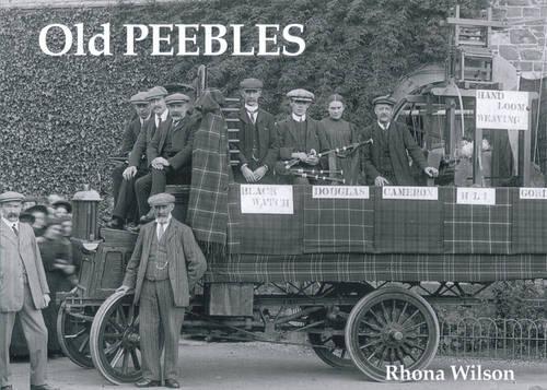 Old Peebles