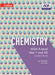 AQA A Level Chemistry Year 1 and AS Student Book