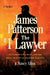 The #1 Lawyer
