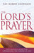 The Lord's Prayer
