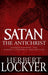 Satan the Antichrist