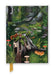 Anna Stead: Deep in the Forest (Foiled Journal)