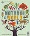Curiositree: Natural World