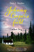 Johnny Cooper's Field