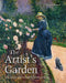 The Artist's Garden