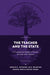 The Teacher and The State