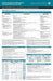 Pediatric Evaluation and Management