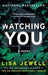 Watching You