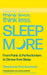 Think Less, Sleep More