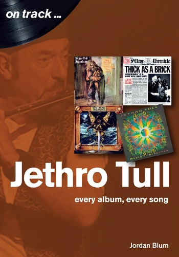 Jethro Tull