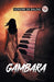 Gambara