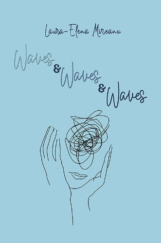 Waves & Waves & Waves