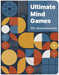Ultimate Mind Games Pocket Puzzles (Brain Busters