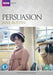 Persuasion   & Northanger Abbey