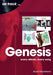 Genesis on track