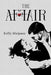 The Affair