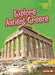Explore Ancient Greece